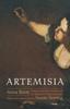 The Artemisia Book