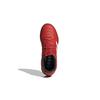 adidas Детские футбольные бутсы Copa 20.3 Дошкольные EF1922