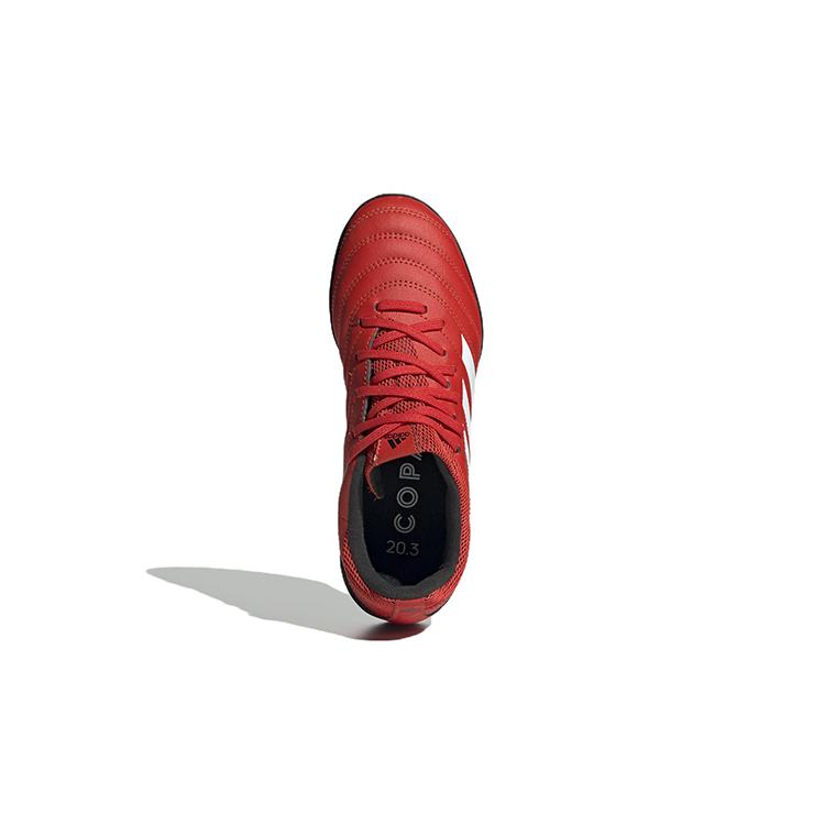 adidas Детские футбольные бутсы Copa 20.3 Дошкольные EF1922
