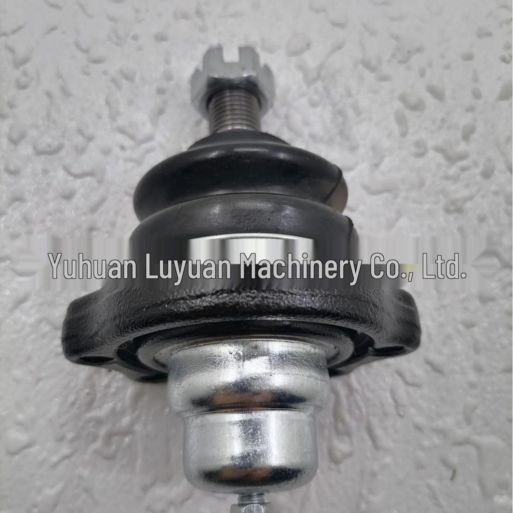 Передняя верхняя шаровая опора для Nissan/Ford - Наконечник рулевой тяги