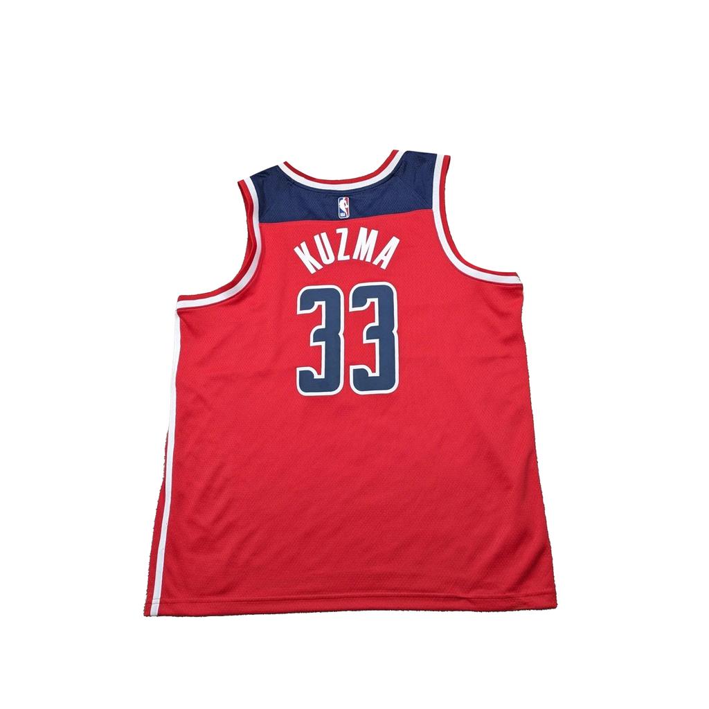 Nike Баскетбольная майка Dri Fit Унисекс CW3684-662