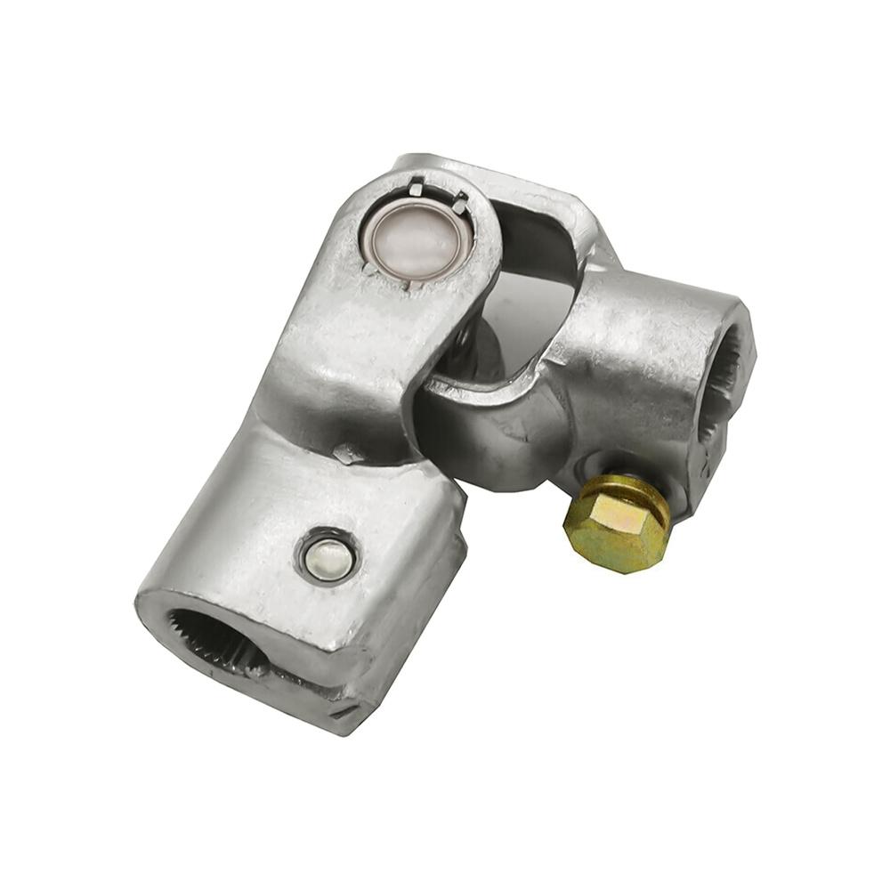 Steering Coupler Shaft U Joint Swivel 53323-Sm4-013 For Honda Civic 1992-1995
