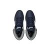 Puma Rebound Mid high Синий/Белый/Серый 369573-16