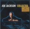 LP Пластинка JOE JACKSON - Collected MOVLP1819 Universal Music 2017 Европа Джаз
