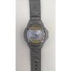 Б/у CASIO BG-24 BABY-G