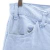 Levi's Винтажные джинсы клеш 70-х 80-х годов, мужские, б/у