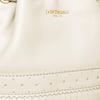 CARNIVAL 1355 7314 0150 New White [J&M Davidson] M. [Item]