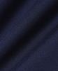 LACOSTE Женская гольф-поло с коротким рукавом Performance Pf0081-56G 166