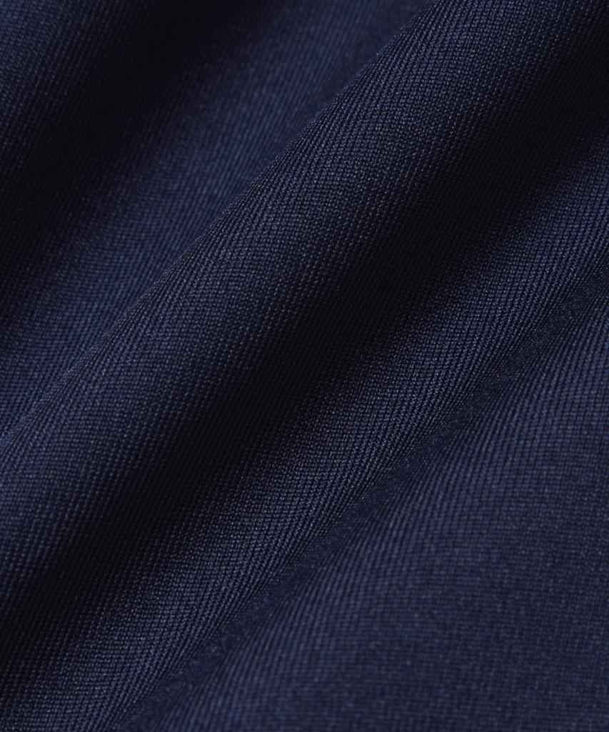 LACOSTE Женская гольф-поло с коротким рукавом Performance Pf0081-56G 166