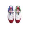 Jordan 6 Колец Мультиколор CW7003-100