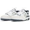 New Balance 550 Ширина 2E 'Белый Винтажный Индиго' Мужские BB550STG