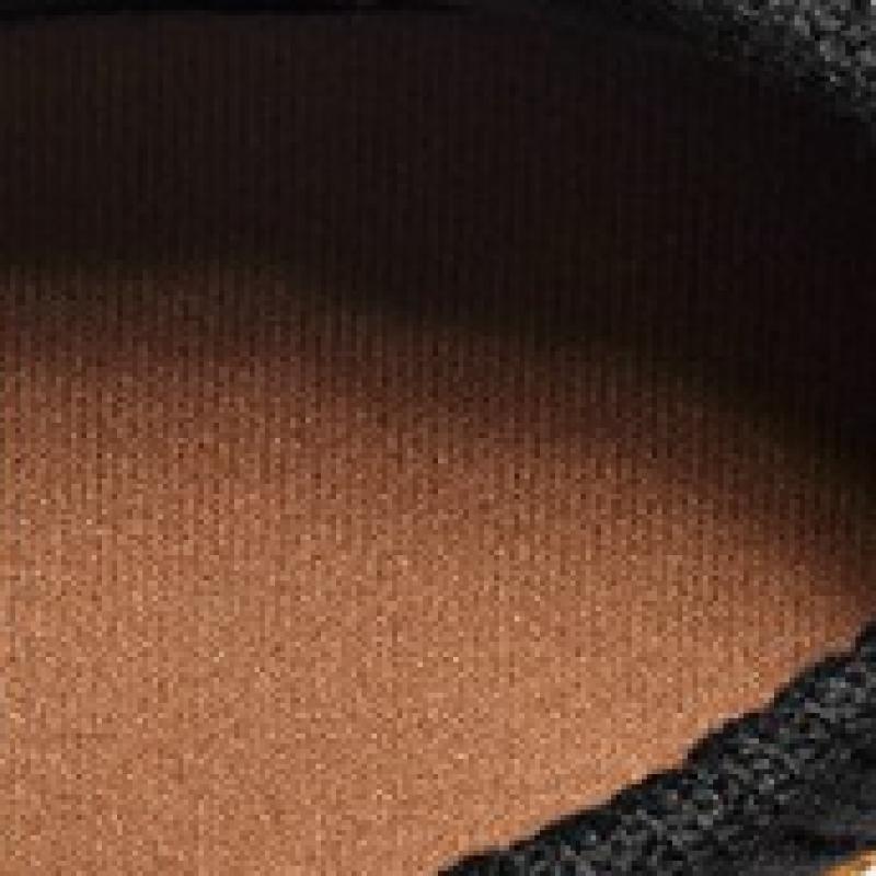 Teva Женские зимние стеганые ботинки Riember на средней платформе Stvf2436830 Blk
