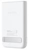 Powerbank Samsung Eb-U2500Xj Qi2 Magnet 5000Mah 25W Usb-C Gray 1 Pc