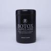 BOTOX CAPILLAIRE 1000 ML JEAN MICHEL CAVADA