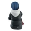Banpresto Relax Camp Season 3 Shima Rin Bandai Spirits Figure