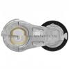 Сборка натяжителя ремня Chrysler Sebring Dodge 4861514AB