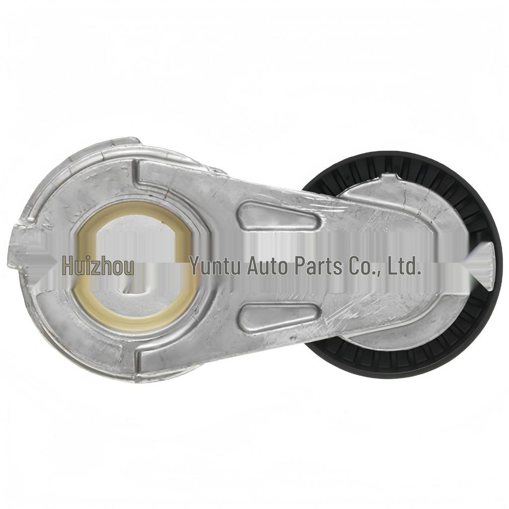 Сборка натяжителя ремня Chrysler Sebring Dodge 4861514AB
