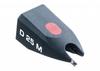 Ortofon Stylus D25M игла для замены ortofon