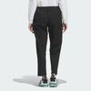 Adidas Golf 25fw Twist Weave Cargo Ankle Pants Jm9626