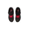 Asics GT 1000 11 PS 'Black Electric Red' 1014A238-008