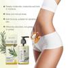 Rosemary Body Essential Oil - Nourishing, Moisturizing & Relaxing Massage Oil for Daily Skin Care