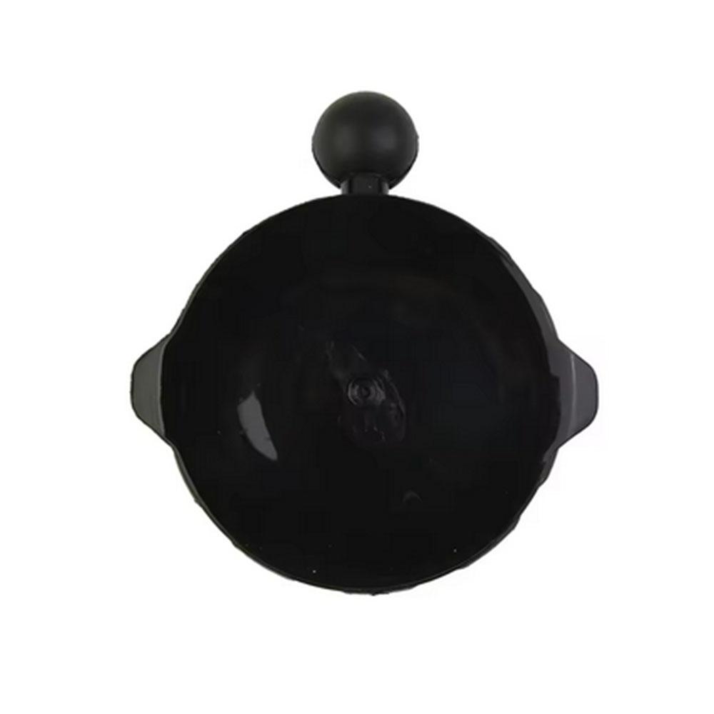 Автомобильные держатели GPS на присосках для лобового стекла для TomTom