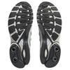 adidas Кроссовки для бега Adistar Control 5 Унисекс Светло-серый LA1822