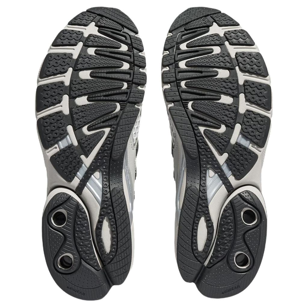 adidas Кроссовки для бега Adistar Control 5 Унисекс Светло-серый LA1822