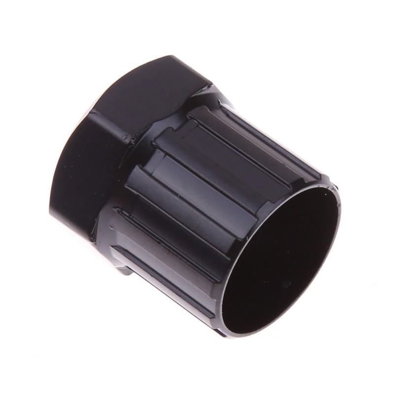 (Курица Кунг Пао)Инструмент для удаления стопорного кольца велосипедной кассеты с маховиком свободного хода