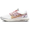 Pegasus Turbo Next Nature White Sea Coral Women Sneakers Black Topaz-Gold DM3414-100