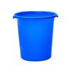 Chuweitian Thickened Plastic Water Storage & Fermentation Bucket