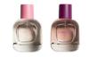 Zara Набор Gardenia Orchid Туалетная вода EDP