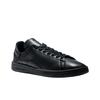 Adidas Stan Smith Decon Triple Black Unisex Sneakers Core-Black IE9117