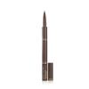 Brow Perfect 3D Стайлер «Все в одном»