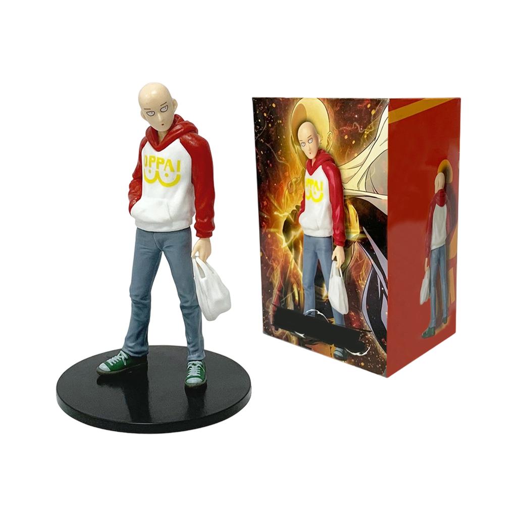 Handmade Toys, Figurines, And Ornaments