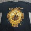 Новый подарок Children of Bodom для фанатов Унисекс S-5XL Футболка DO218 Унисекс Футболка