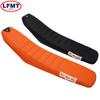 Motocross Bench Seat 30mm Lower Than Original For KTM EXC EXCF SX SXF XC XCF XCW XCFW TPI 125 250 300 450 500 Enduro Motorcycle