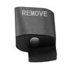 Car Stretch Belt Removal Installer Tool Ribbed Drive Belts Remover Stretch Auxiliary Belt Removal Pulley Installation Aid