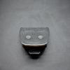 Лезвие-триммер для бритья Prewave Replacement Для Philips BT5501 BT5502 BT5509 BT5522 BT1208 BT1209 BT1210 BT1211 BT1212