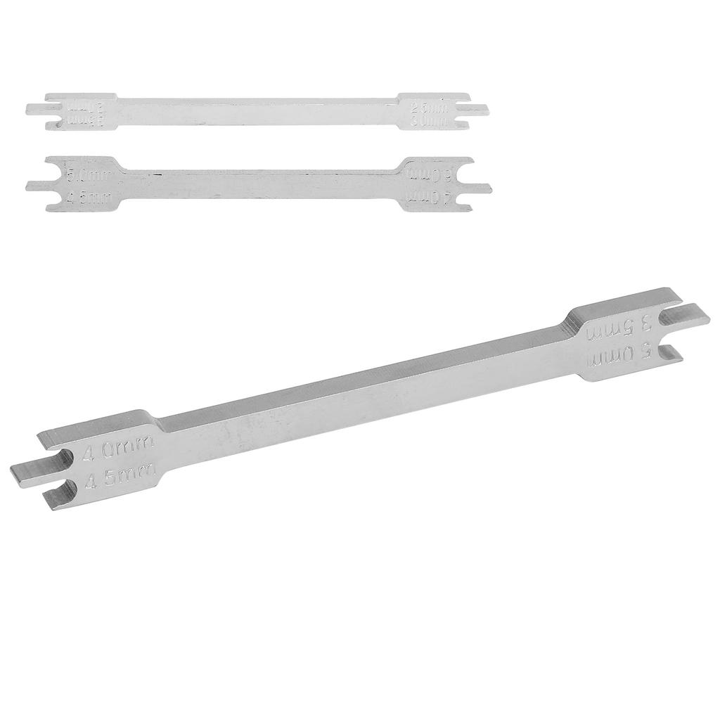 Профессиональный стоматологический датчик брекета из нержавеющей стали, ортодонтический локатор брекета, позиционер