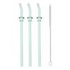 3Pcs Straw for Replacement Set Hydro Flask Tumbler Long Cleaning Brush BPA Free