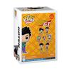 Funko Коллекционная игрушечная фигурка Typical Oasis 93 Pop! -