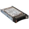 Lenovo Серверный жесткий диск IBM 500 ГБ SAS 3,5 дюйма