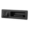 Rear View Camera Trunk Boot Handle CCD HD Fit for 3 5 SERIES F10 F11 F25 F30