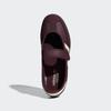 adidas SAMBA OG IH6561 Women's Originals Sneakers Maroon / Cream White / Gold Metallic