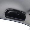 Автомобильный футляр для очков для Honda HRV Vezel 2016-2026 CRV 2012-2026 Civic 2014-2026 Elysion Odyssey 2013-2026 Держатель-коробка для солнцезащитных очков