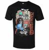 Yk Sale Guns N Roses Graphic Cotton Tshirt Unisex Summer Short Sleeve Fashion Brand Tee Luxury Casual Vintage Tees