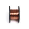 Diameter 1mm PCB Link Phone Jump Line Welding Lines Coil Cable Enameled Wires Copper Soldering Wire