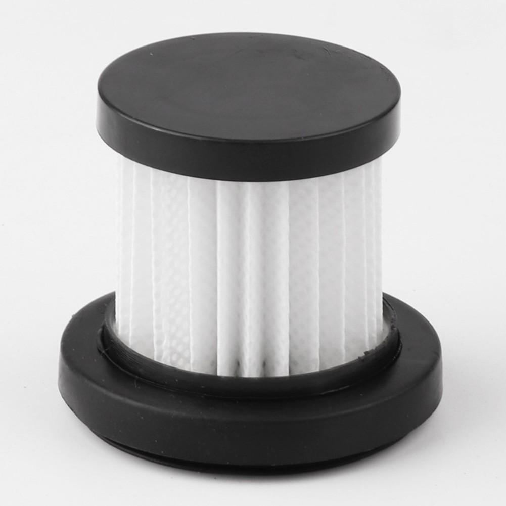 Для фильтров AIPINYUE идеально подходит многоразовый пылесос