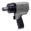 SP Air Air Impact Wrench Tightening Torque (SP) (19mm Square) (N M) 55~570 SP-1150EX